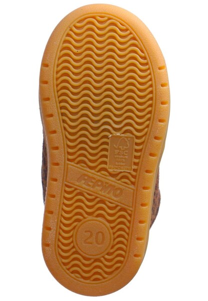 Produktvorschaubild 7