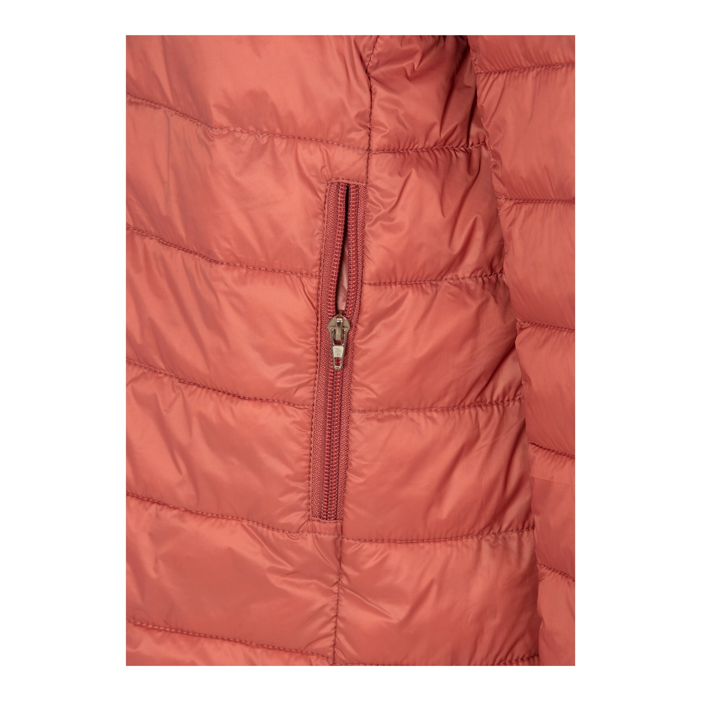 Kompaktjacke „Jasmin“