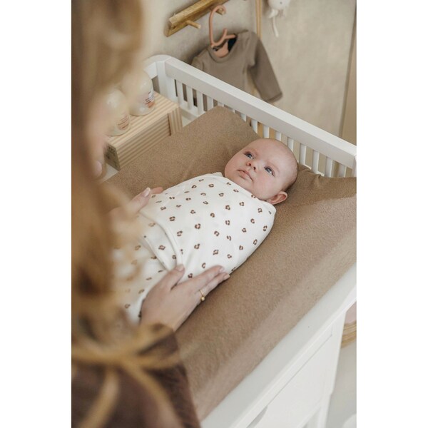 Produktvorschaubild 2