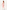 Kleid sleeveless