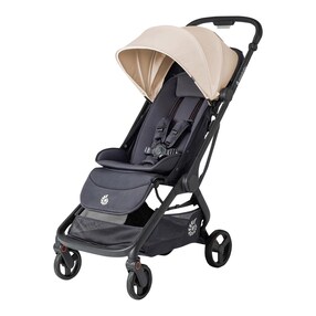Buggy Metro 3