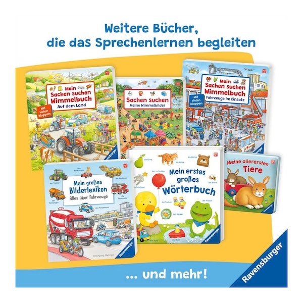 Aperçu du produit 5