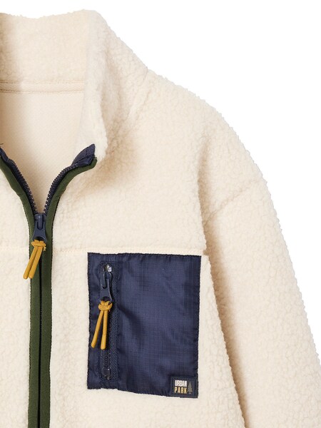 Produktvorschaubild 3