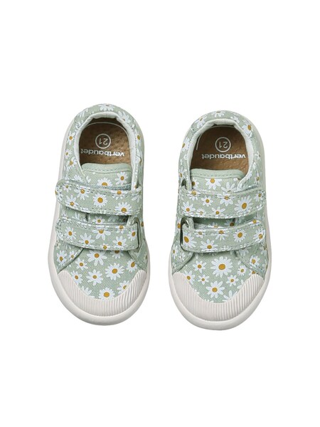 Produktvorschaubild 11