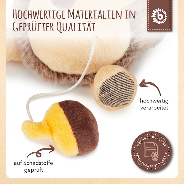 Produktvorschaubild 5