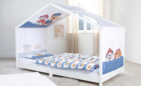 Produktvorschaubild 5