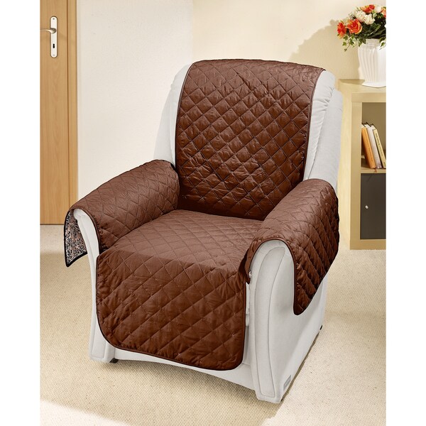 Produktvorschaubild 3