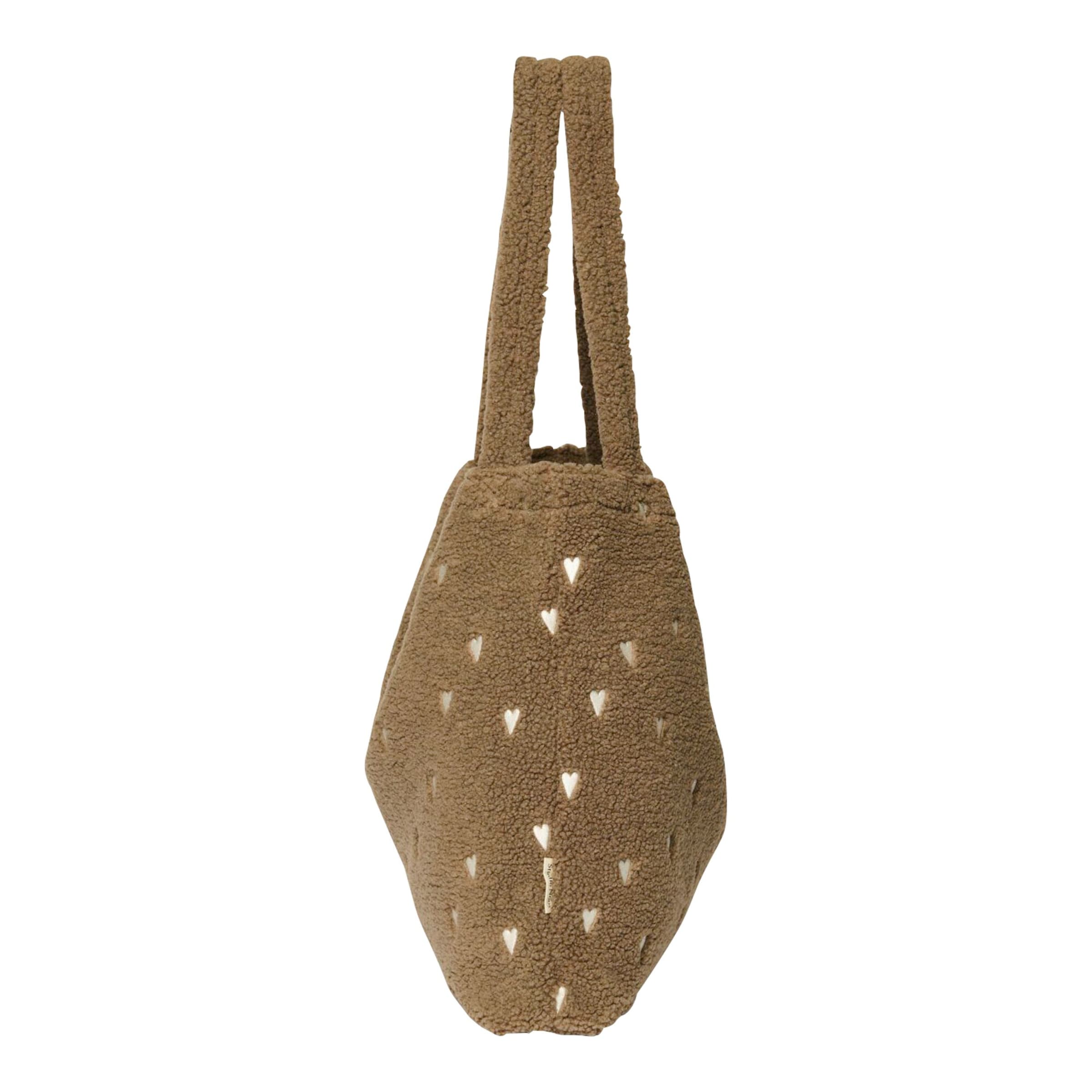 Mom Bag
