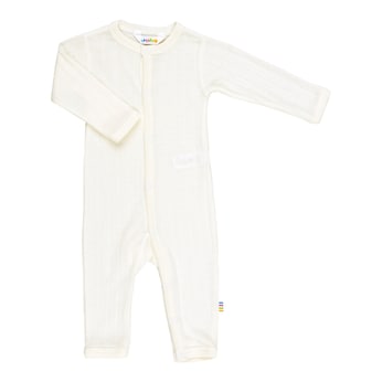 Overall Wolle/Seide