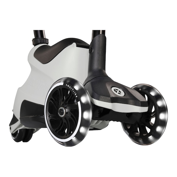 Produktvorschaubild 8