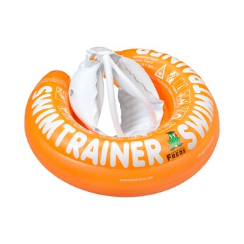 Swimtrainer Classic 2-6 Jahre
