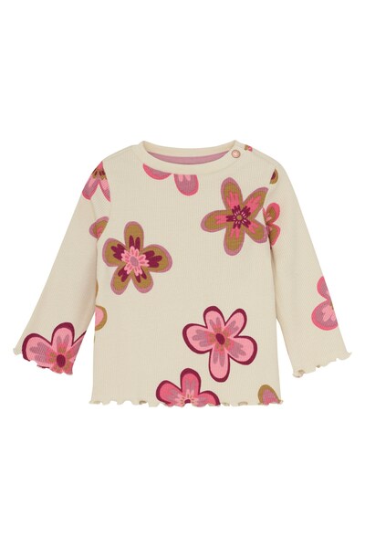 Produktvorschaubild 4