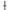 LED-Tischlampe, Netherite aufladbarer Akku Minecraft