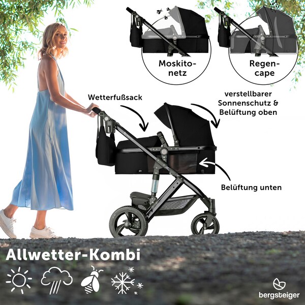 Produktvorschaubild 5