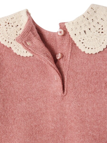 Produktvorschaubild 3