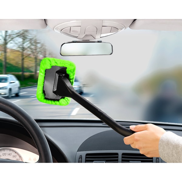 Aperçu du produit 2