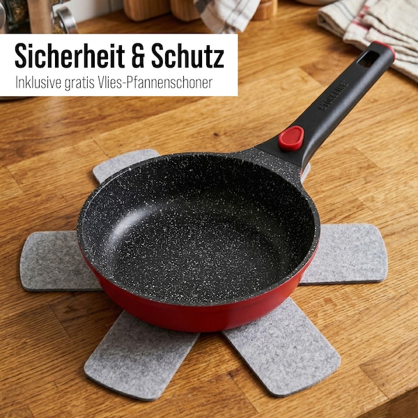Produktvorschaubild 8