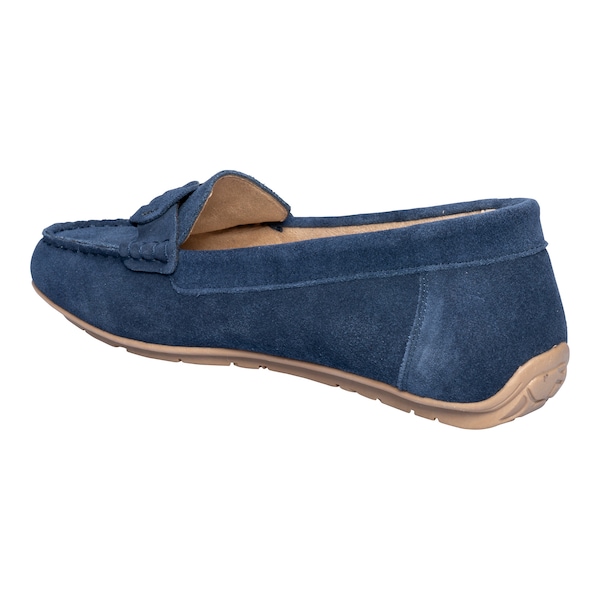 Aperçu du produit 2