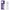 Babyflasche Natural Response, 330ml, ab 3M