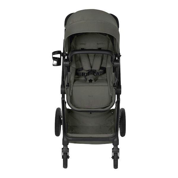 Produktvorschaubild 11