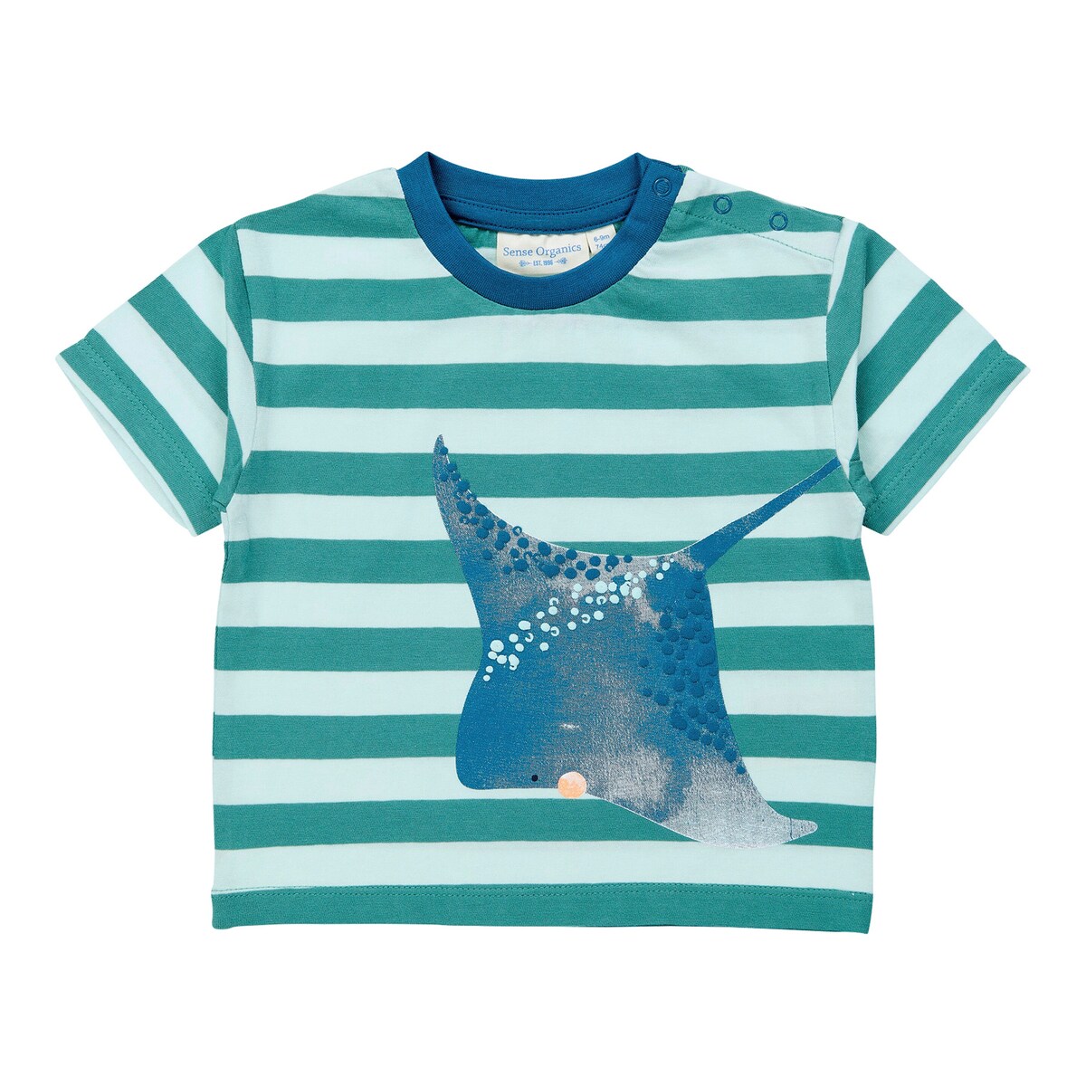 Image produit 1