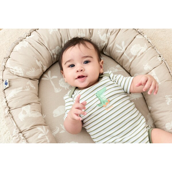 Aperçu du produit 11