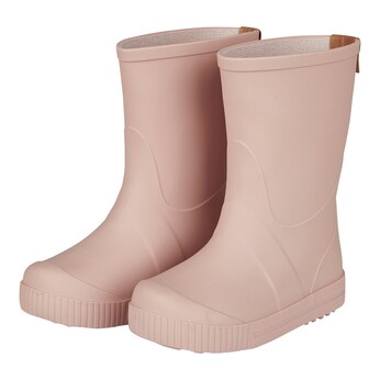 Gummistiefel