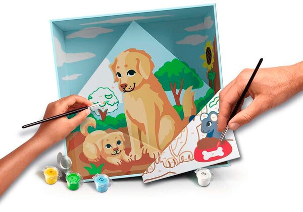 Produktvorschaubild 8