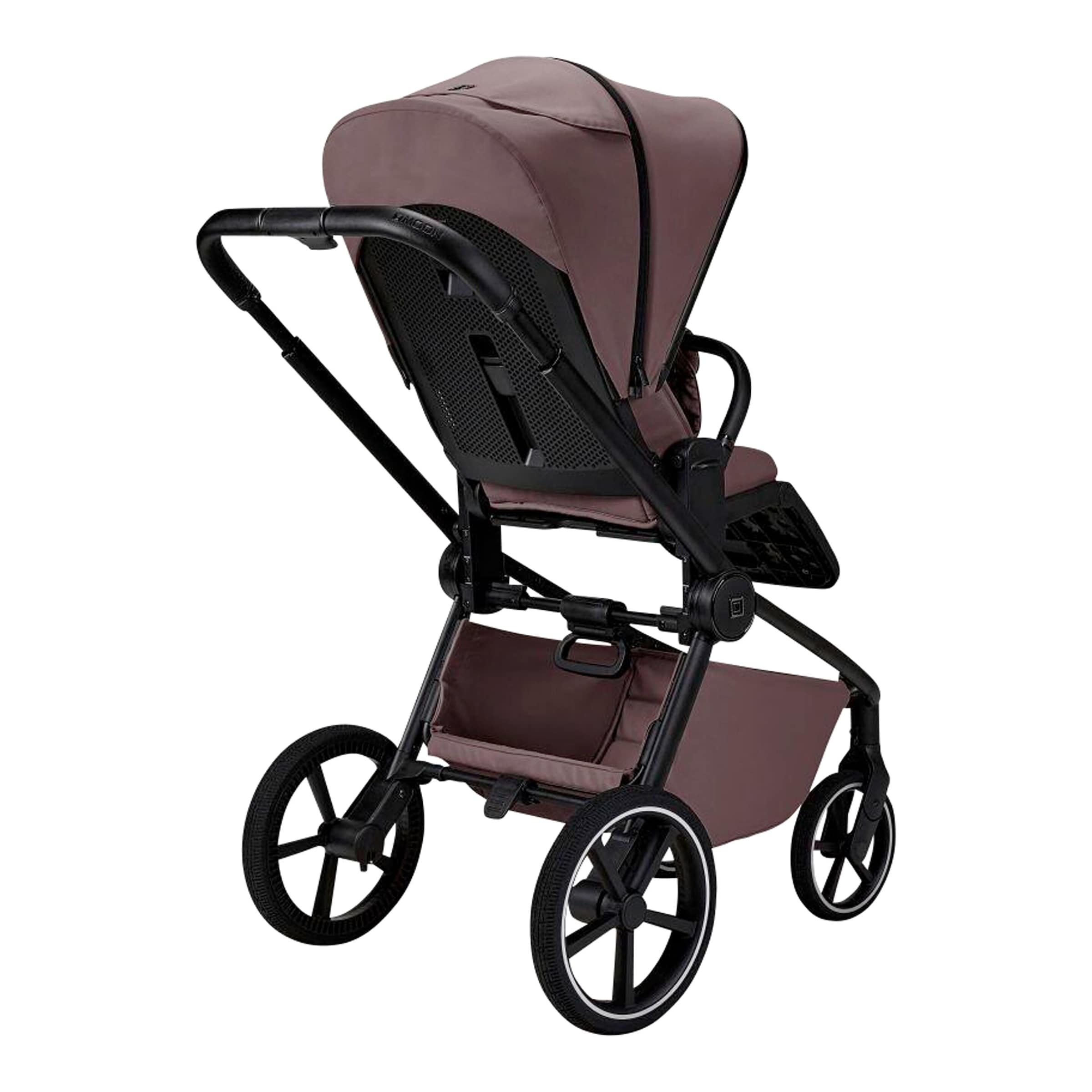 Buggy Hype (2026)