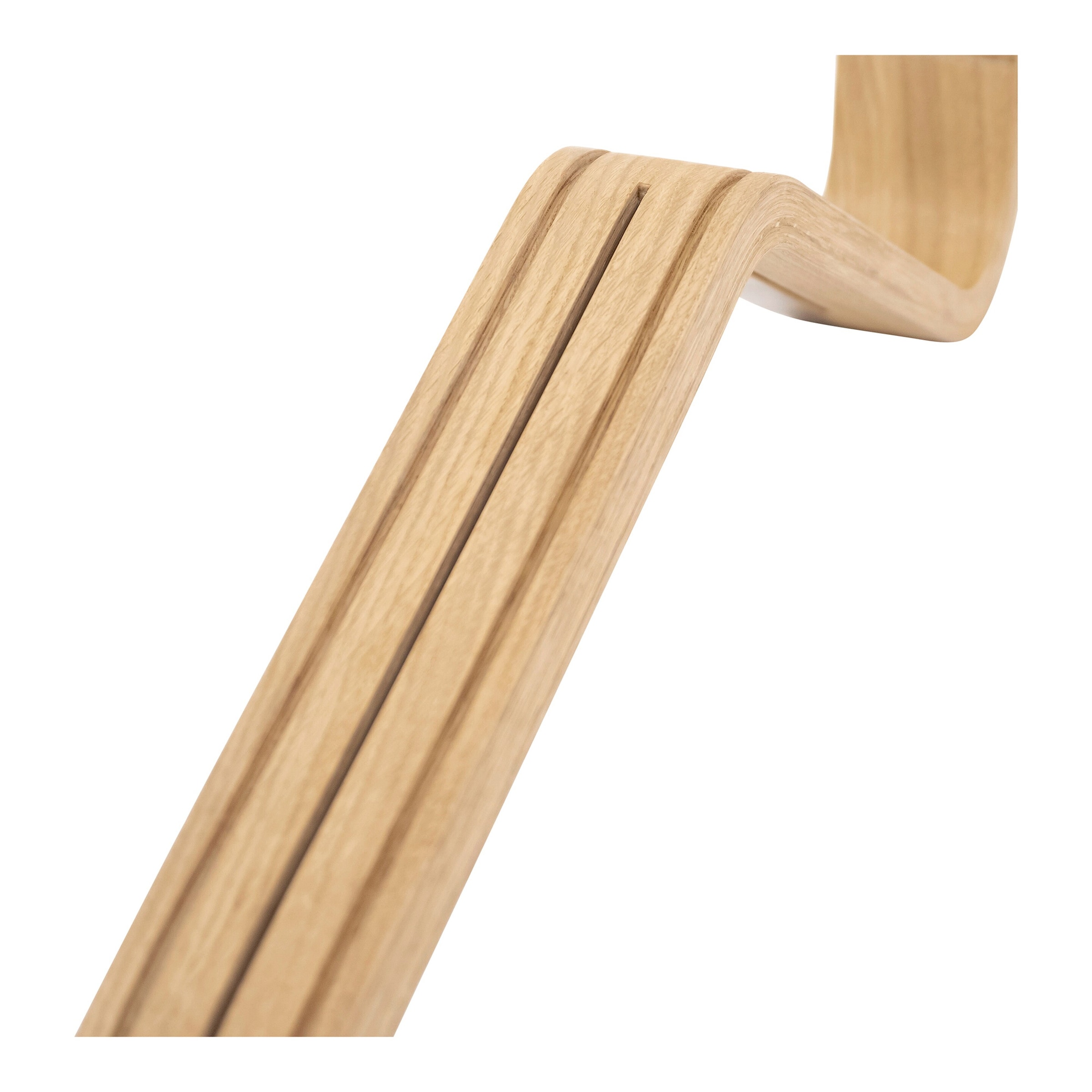 Stokke® Nomi Hochstuhl Eiche