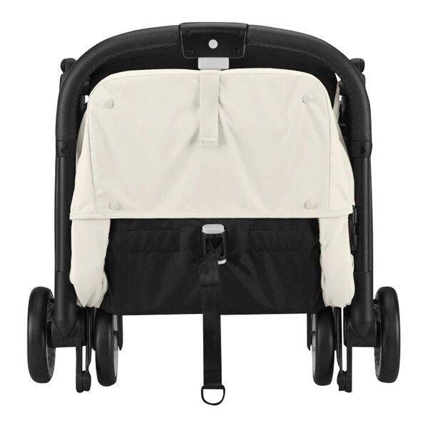 Produktvorschaubild 6