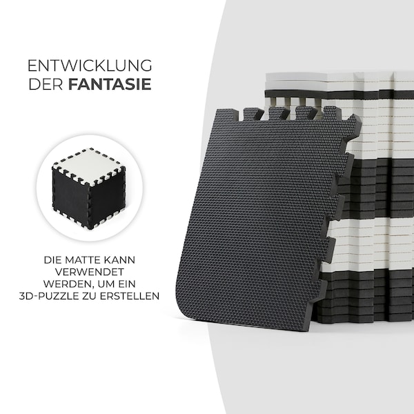 Produktvorschaubild 7