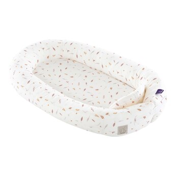 Kuschelnest HOME Comfort