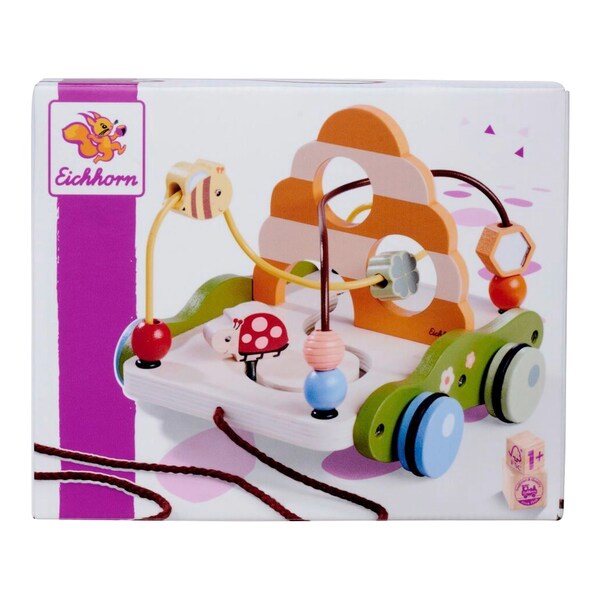 Aperçu du produit 5