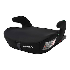 Sitzerhöhung Boost Isofix