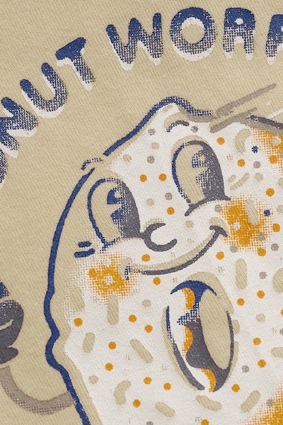 Produktvorschaubild 3