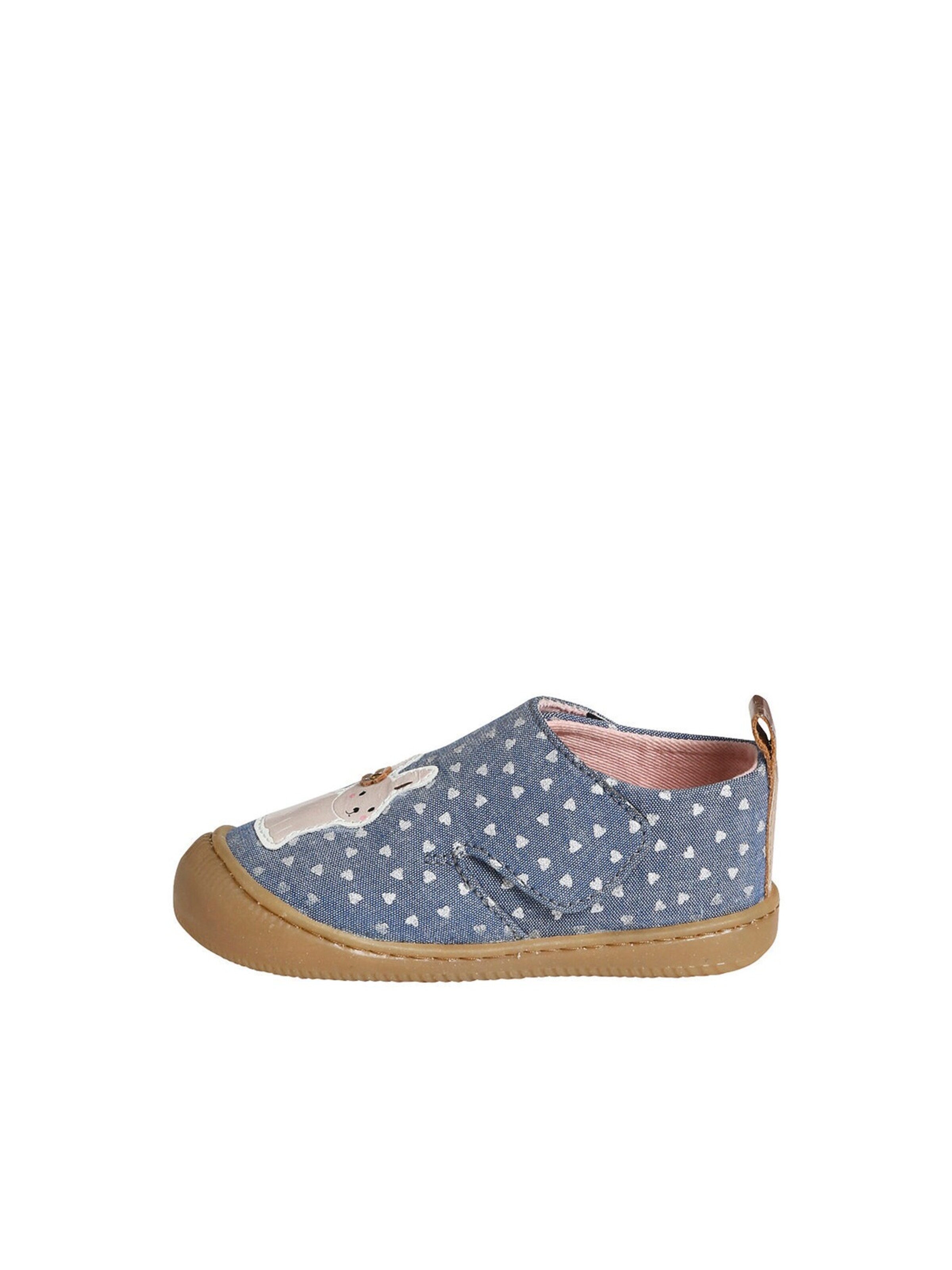 Robeez espadrille hot sale