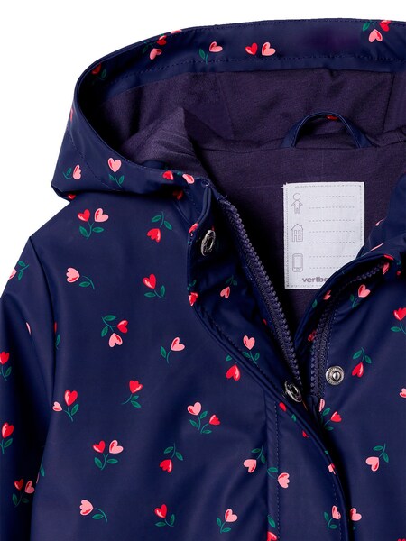 Produktvorschaubild 3