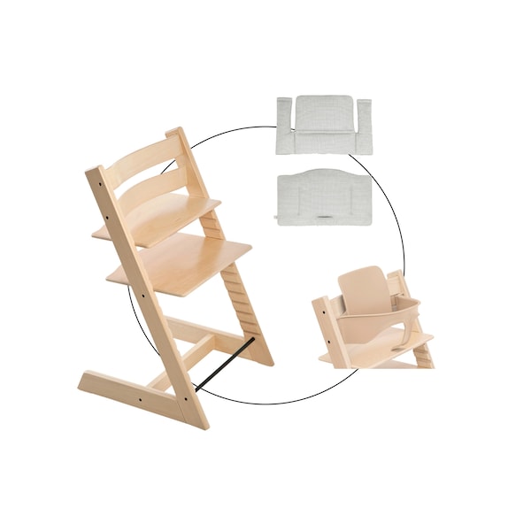 Produktvorschaubild 1