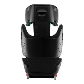 Kindersitz KIDFIX M i-SIZE