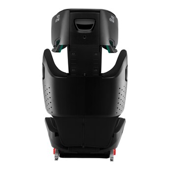 Kindersitz KIDFIX M i-SIZE