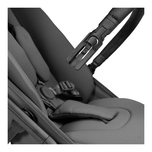 Produktvorschaubild 11