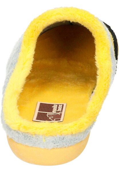 Produktvorschaubild 4