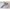 Schlaf- und Stillkissen Bamboo Collection 150 cm 