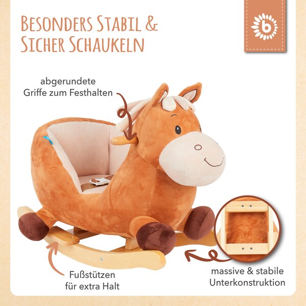 Produktvorschaubild 4