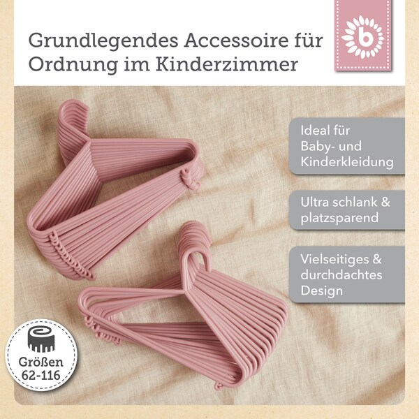 Produktvorschaubild 2