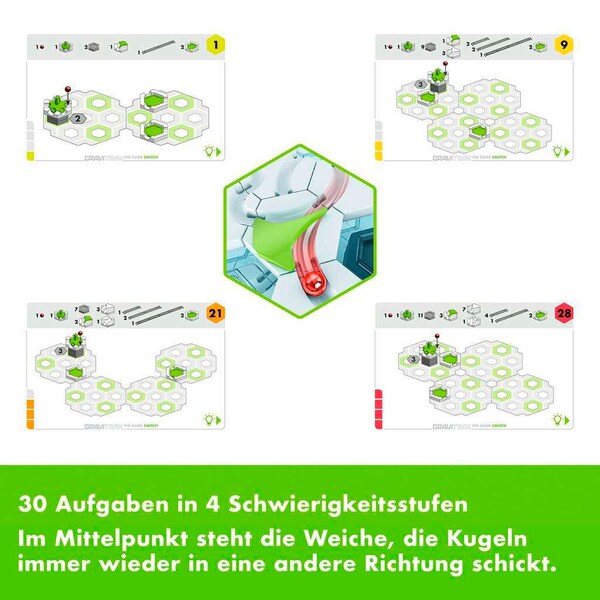 Produktvorschaubild 8
