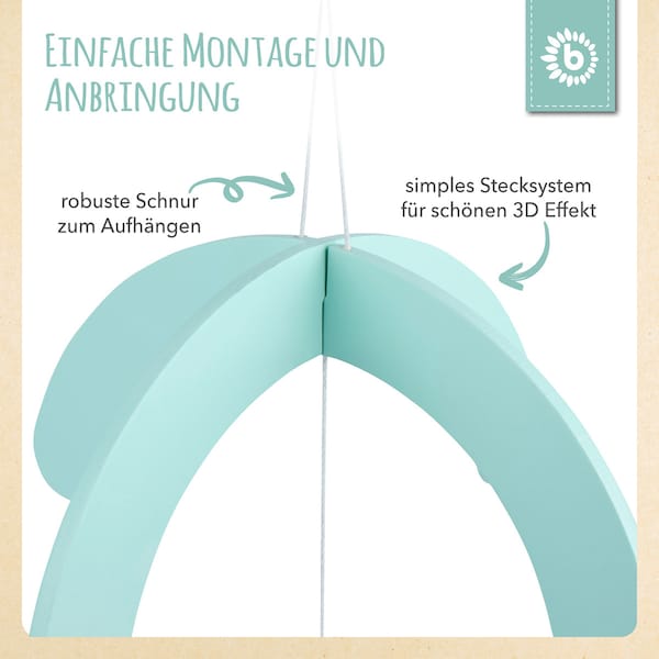 Produktvorschaubild 12