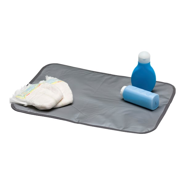 Produktvorschaubild 8