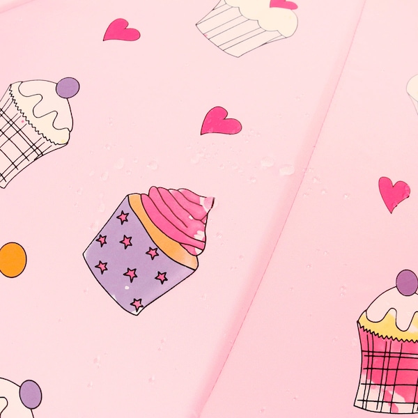 Produktvorschaubild 2